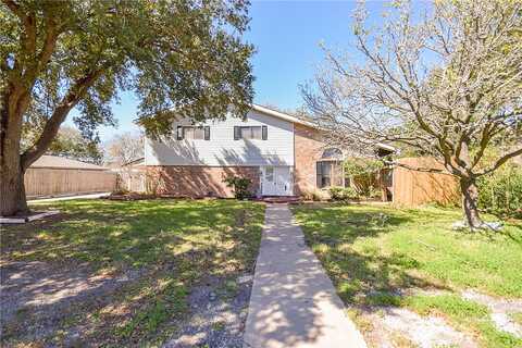 Glenmore, CORPUS CHRISTI, TX 78412