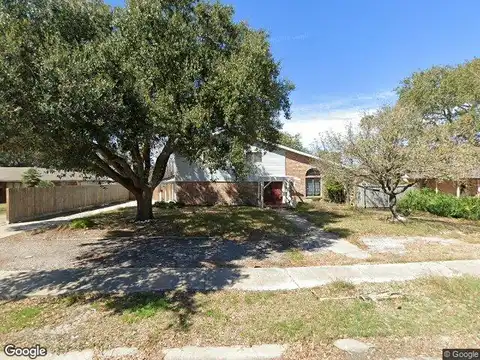 Glenmore, CORPUS CHRISTI, TX 78412