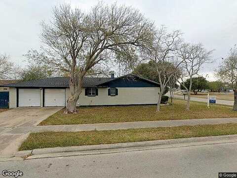 Matagorda, PORTLAND, TX 78374