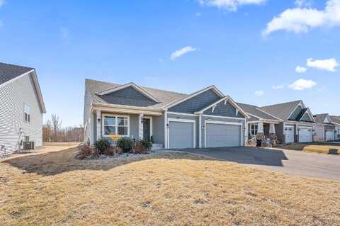 71St, ALBERTVILLE, MN 55301