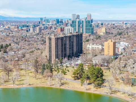Marion, DENVER, CO 80209