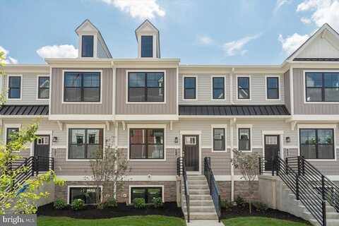 Chestnut, COLLEGEVILLE, PA 19426