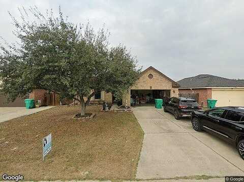 Nelson, ARANSAS PASS, TX 78336