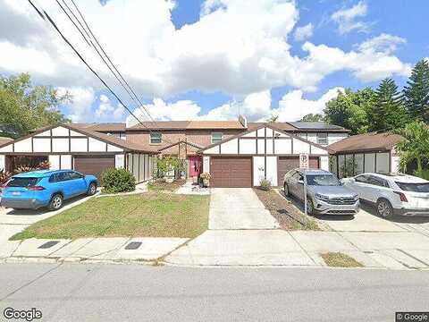 Maryland, TAMPA, FL 33629