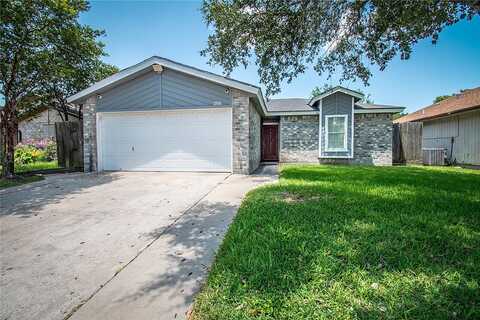 Allencrest, CORPUS CHRISTI, TX 78415
