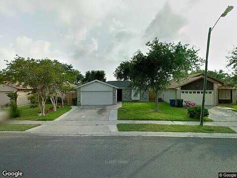 Allencrest, CORPUS CHRISTI, TX 78415