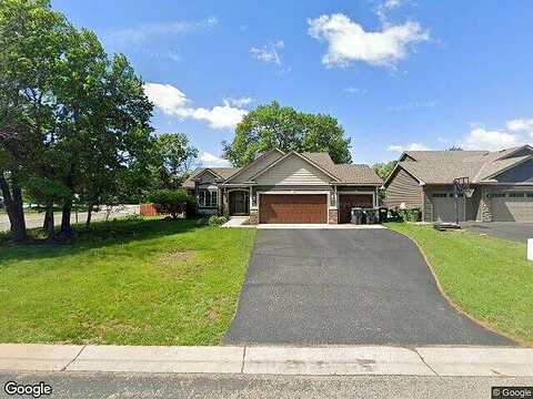 122Nd, MINNEAPOLIS, MN 55449