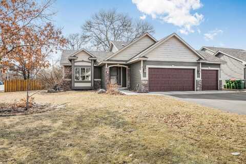 122Nd, MINNEAPOLIS, MN 55449
