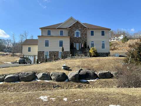 Fernwood, BUSHKILL, PA 18324