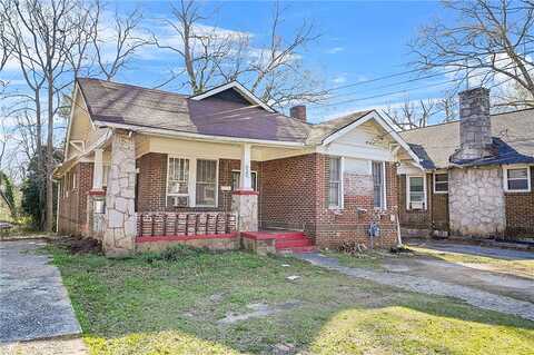 Cascade, ATLANTA, GA 30310