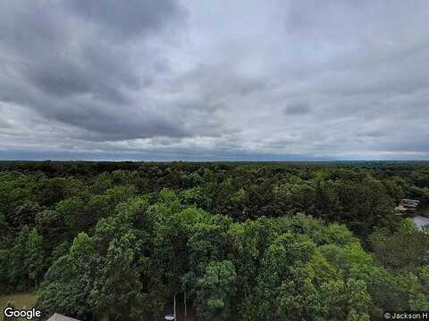 Bell Arbor, BOYDTON, VA 23917