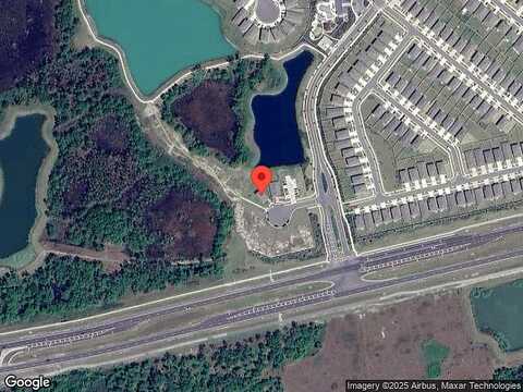 Durand, ZEPHYRHILLS, FL 33541