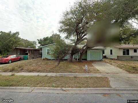 Oak Park, ARANSAS PASS, TX 78336