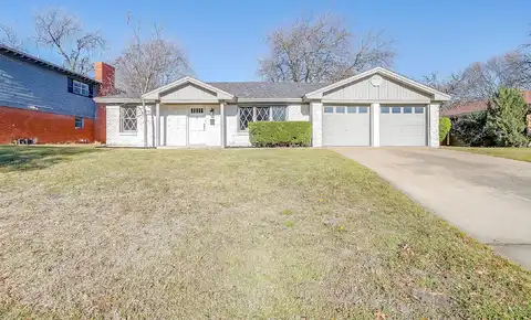 Wharton, FORT WORTH, TX 76133
