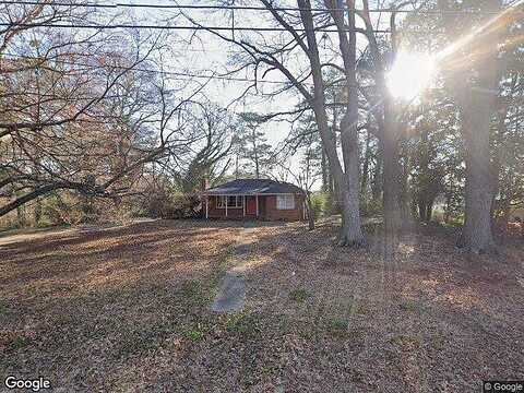 Zanola, MABLETON, GA 30126