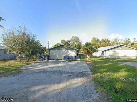 Jeffcott, FORT MYERS, FL 33916