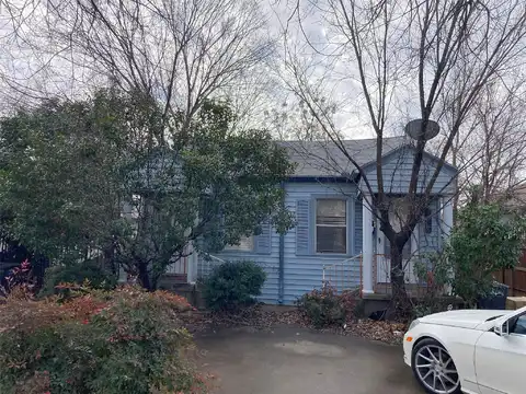 Chenault, FORT WORTH, TX 76111