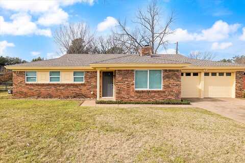 Belmont, HURST, TX 76053