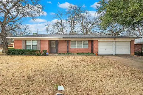 Wilshire, ARLINGTON, TX 76012