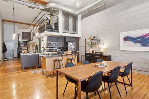 Washington, MINNEAPOLIS, MN 55401