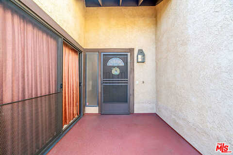 Balboa, VAN NUYS, CA 91406