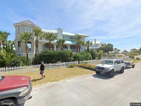 Seashore, GULF BREEZE, FL 32561