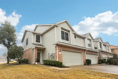 Wilkins, PLANO, TX 75025