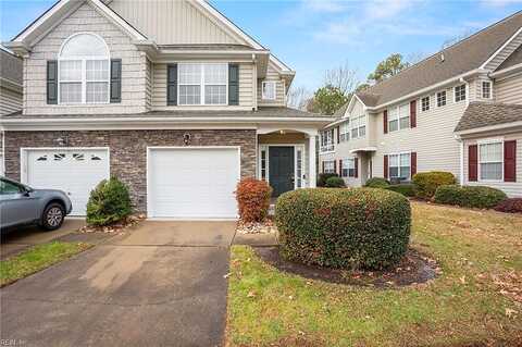 Sawgrass, PORTSMOUTH, VA 23703