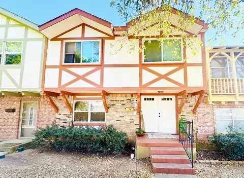 Westview, ARLINGTON, TX 76013