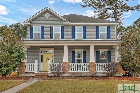 Arbors, POOLER, GA 31322