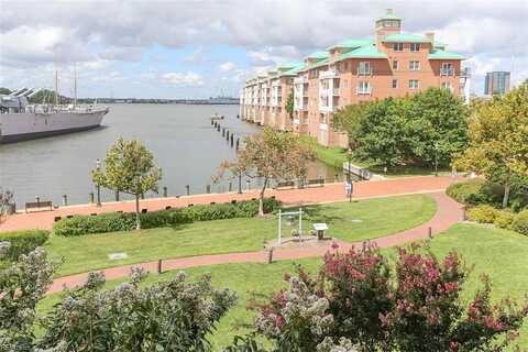 Brooke, NORFOLK, VA 23510