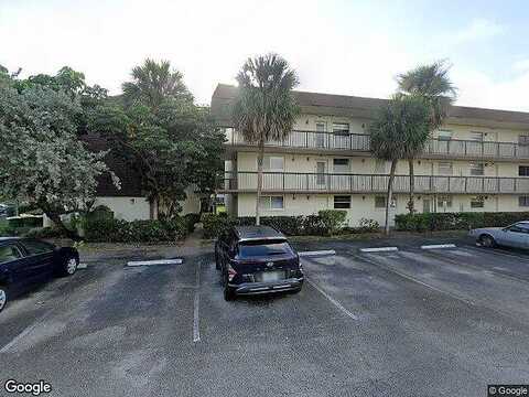 75Th, PLANTATION, FL 33313