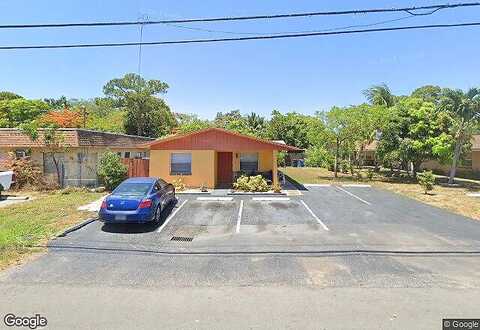 39Th, OAKLAND PARK, FL 33334