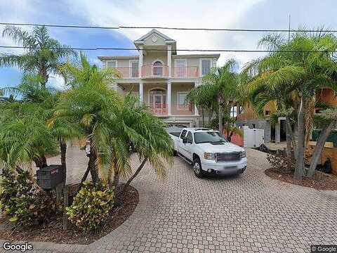 Devon, CLEARWATER BEACH, FL 33767