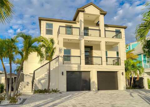 Devon, CLEARWATER BEACH, FL 33767