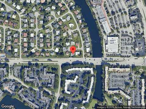70Th, TAMARAC, FL 33321