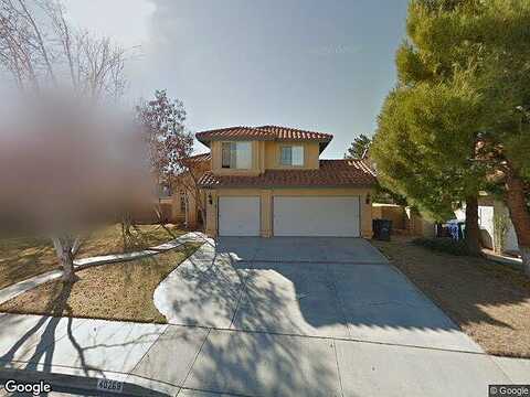 Palmetto, PALMDALE, CA 93551