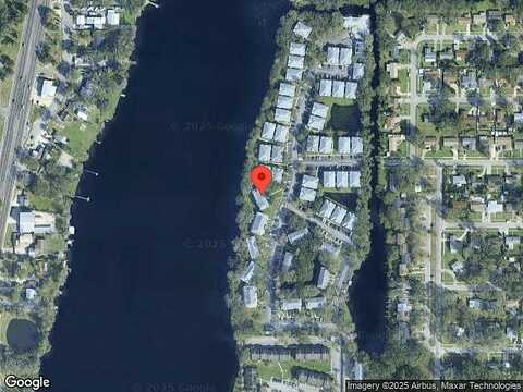 Bank, TAMPA, FL 33617