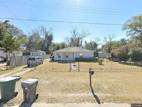 Beech, PENSACOLA, FL 32506