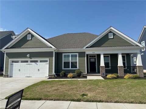 Corolla, CHESAPEAKE, VA 23321