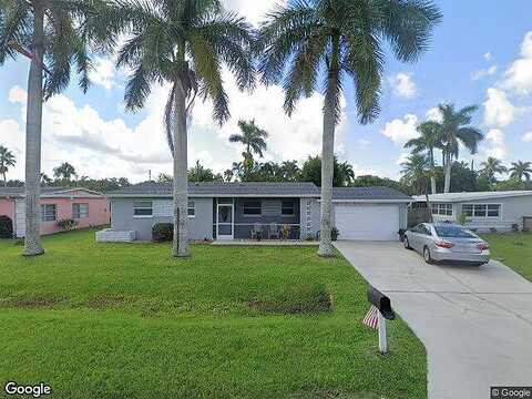 Birr, FORT MYERS, FL 33919