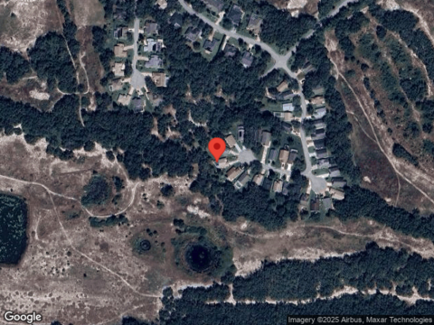 Old Cutler, LAKE WALES, FL 33898