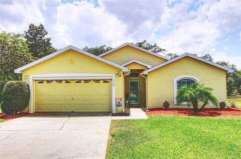 Old Cutler, LAKE WALES, FL 33898