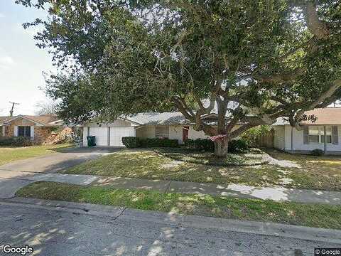 Meadowbrook, CORPUS CHRISTI, TX 78412