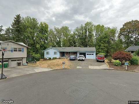 Jamieson, BEAVERTON, OR 97005