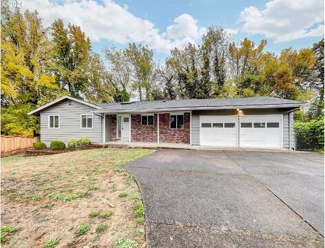 Jamieson, BEAVERTON, OR 97005