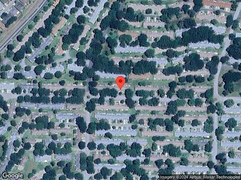 94Th, OCALA, FL 34481