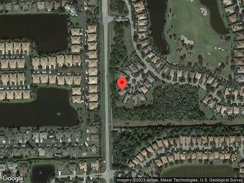King Henry, FORT MYERS, FL 33908