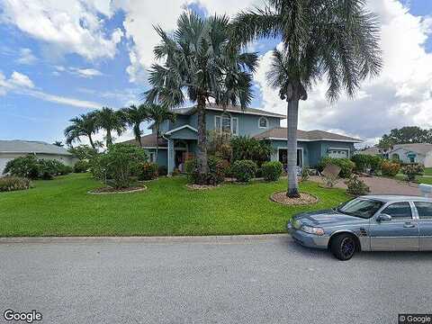 51St, BRADENTON, FL 34210