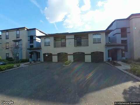 Sea Harbour, TEMPLE TERRACE, FL 33637